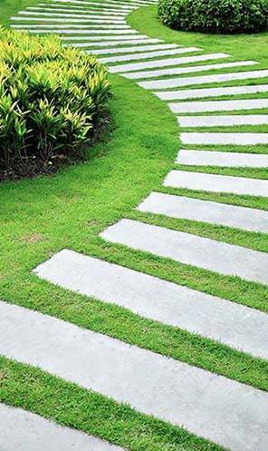 Southeast Angels Landscaping LLC Landscaping