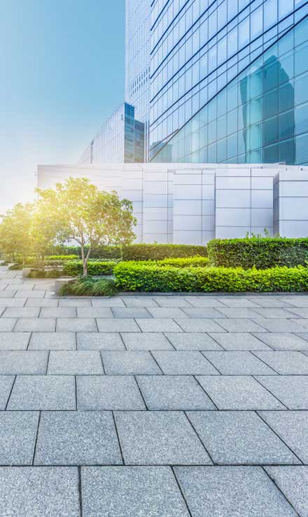 Southeast Angels Landscaping LLC Hardscapes